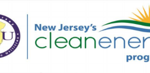 NJ Clean Energy Program Assists Homeowners